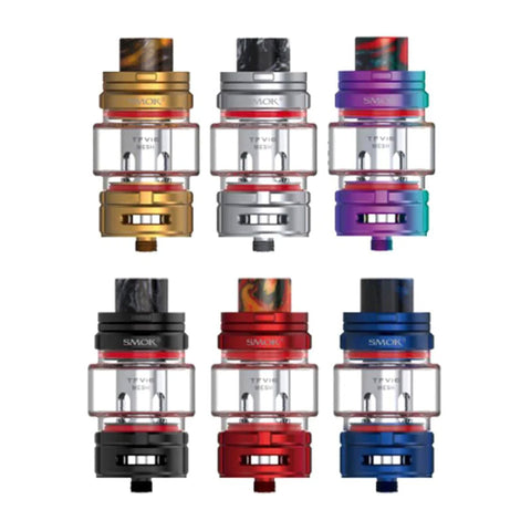 Smok TFV16 Tank