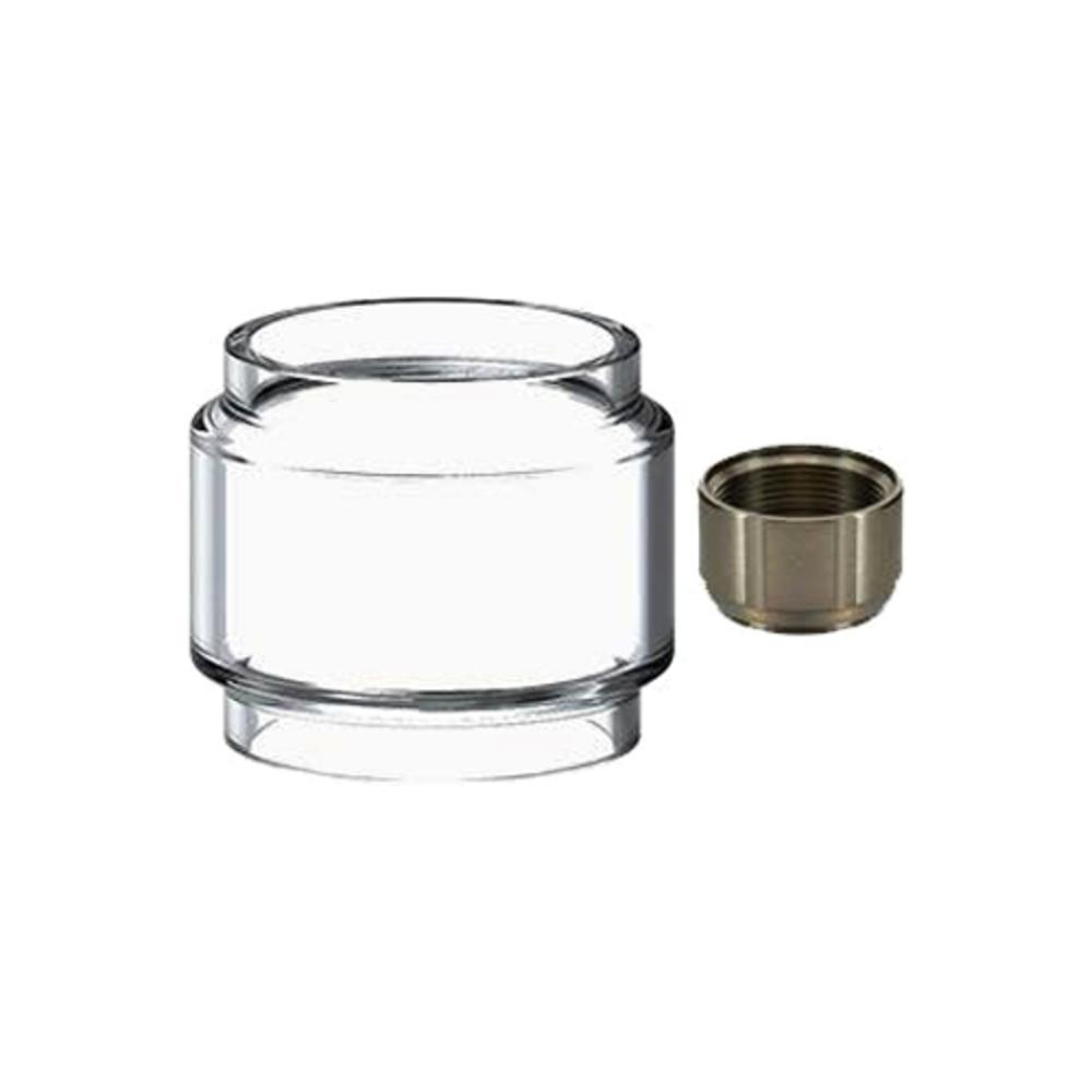 Smok TFV9 Extension Glass + Chimney