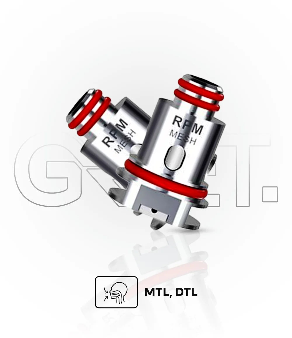 Smok_RPM_Coils_Pack_of_5_MTL_DTL