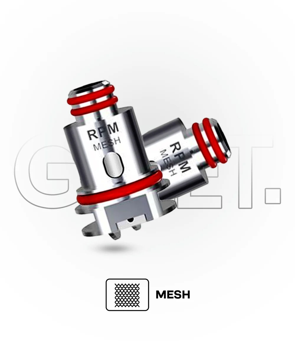 Smok_RPM_Coils_Pack_of_5_MTL_Mesh
