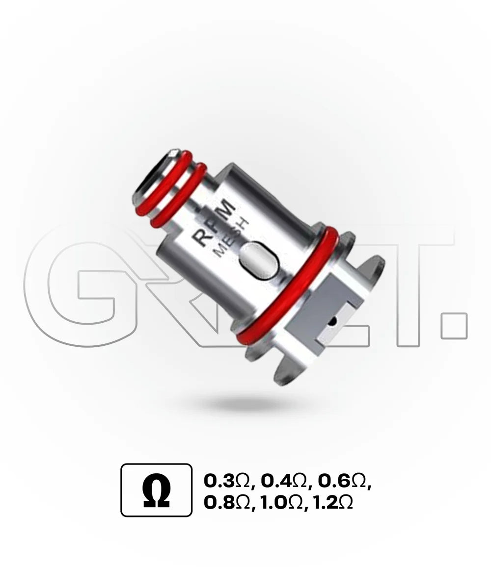 Smok_RPM_Coils_Pack_of_5_OHM