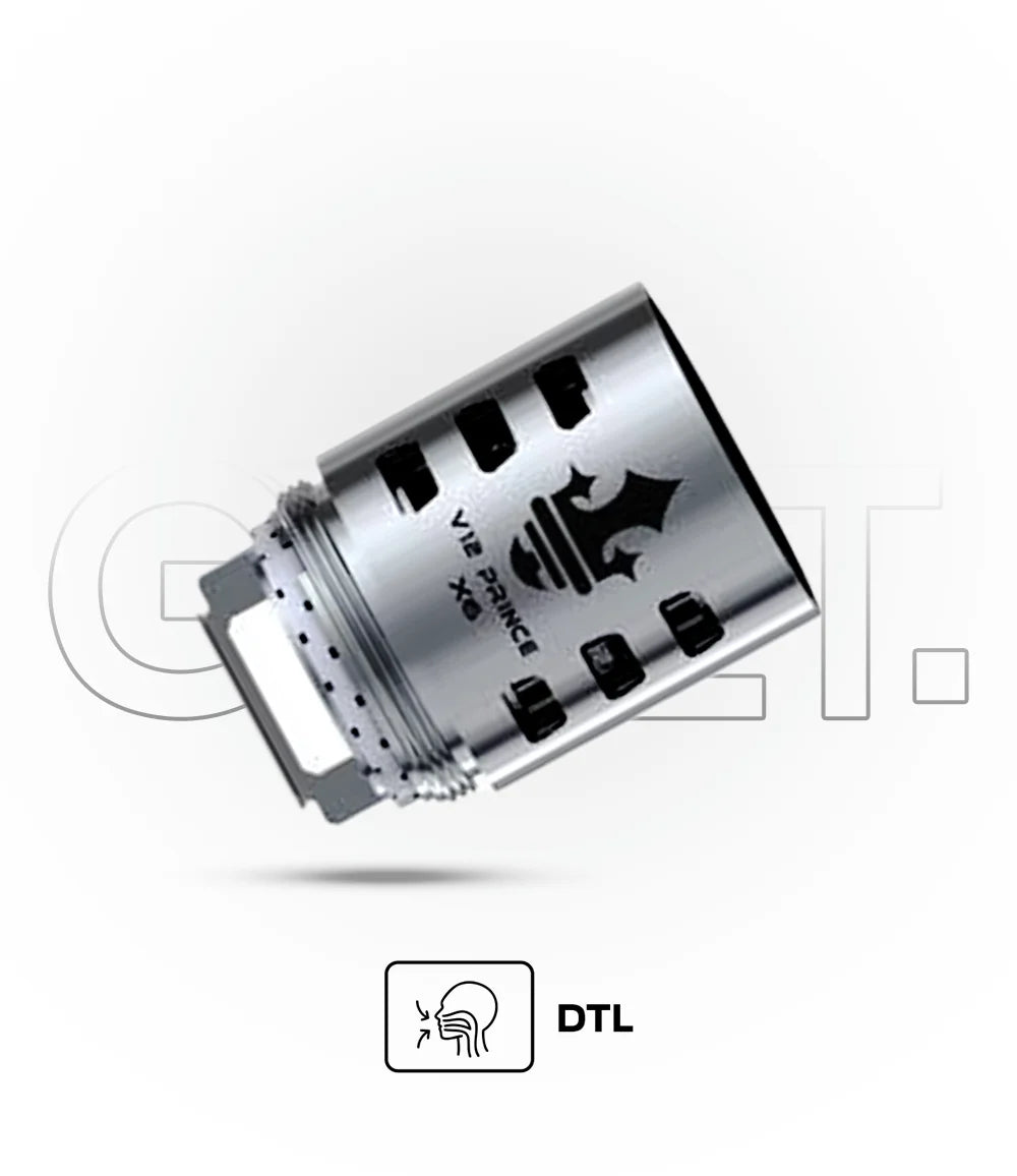 Smok_TFV12_Coils_Pack_of_3_DTL