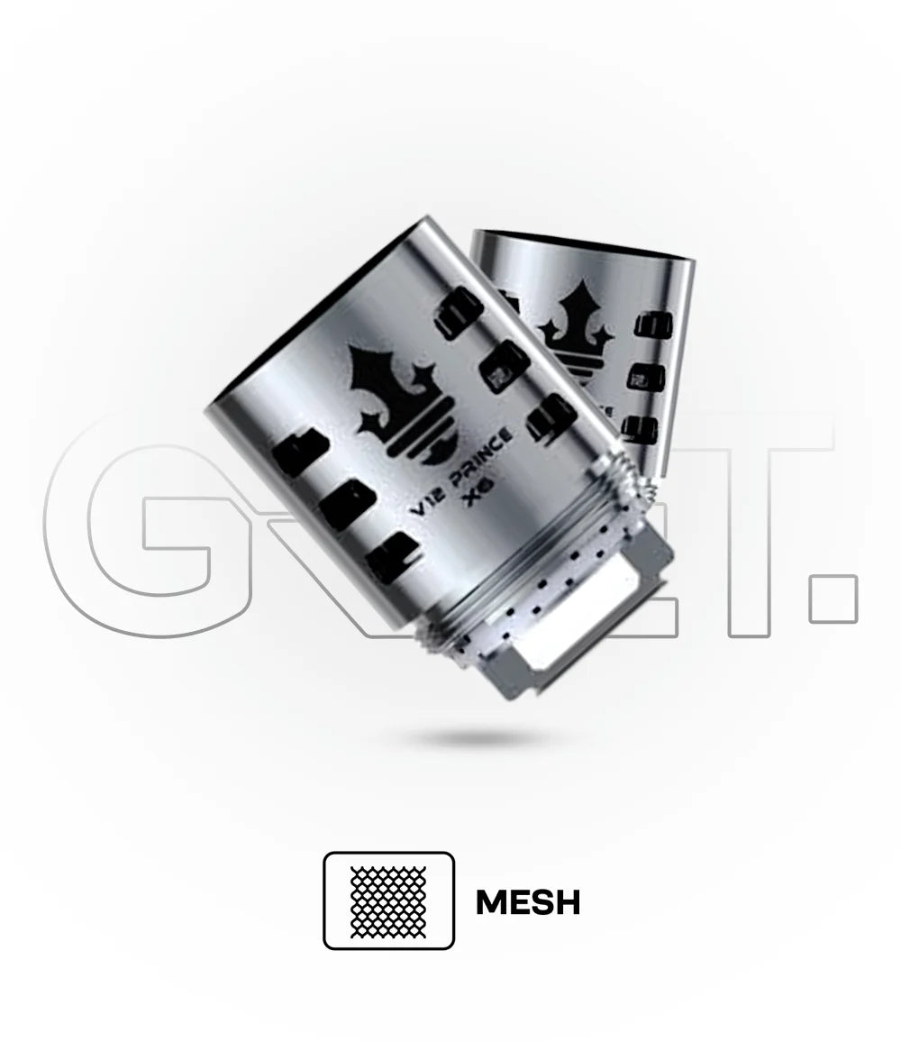 Smok_TFV12_Coils_Pack_of_3_Mesh
