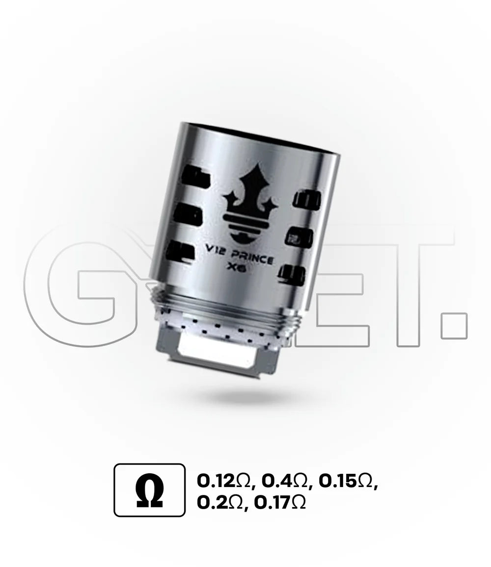 Smok_TFV12_Coils_Pack_of_3_OHM