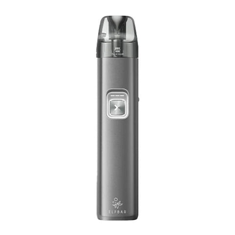 ELF BAR ELFX 2 Kit
