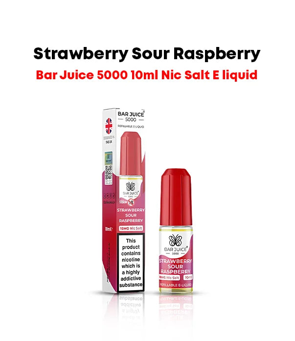 Strawberry_Sour_Raspberry_Bar_Juice_5000_10ml_Nic_Salt_E_liquid