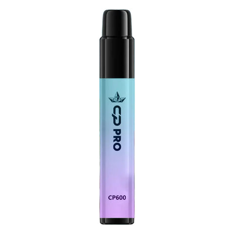Suonon CP Pro 600 Prefilled Pod Kit