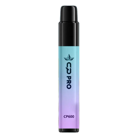 Suonon CP Pro 600 Prefilled Pod Kit