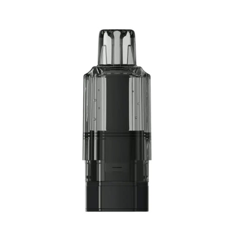 Suonon Pro X 12K Prefilled Vape Pods