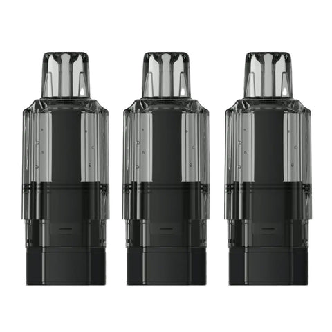 Suonon Pro X 12K Prefilled Vape Pods