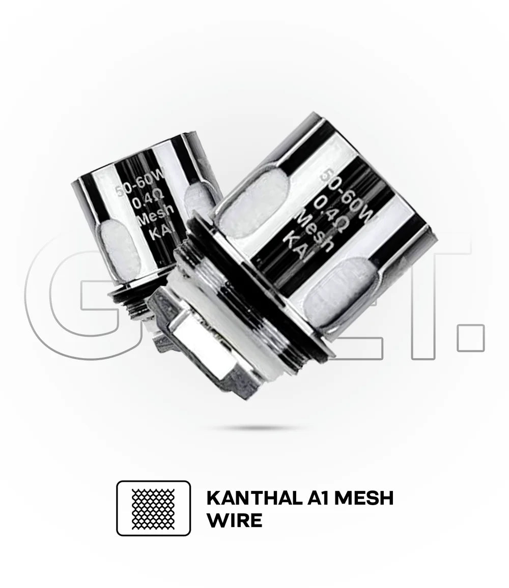 Super_Mesh_X2_and_X1_Vape_Coils_By_GeekVape_Mesh