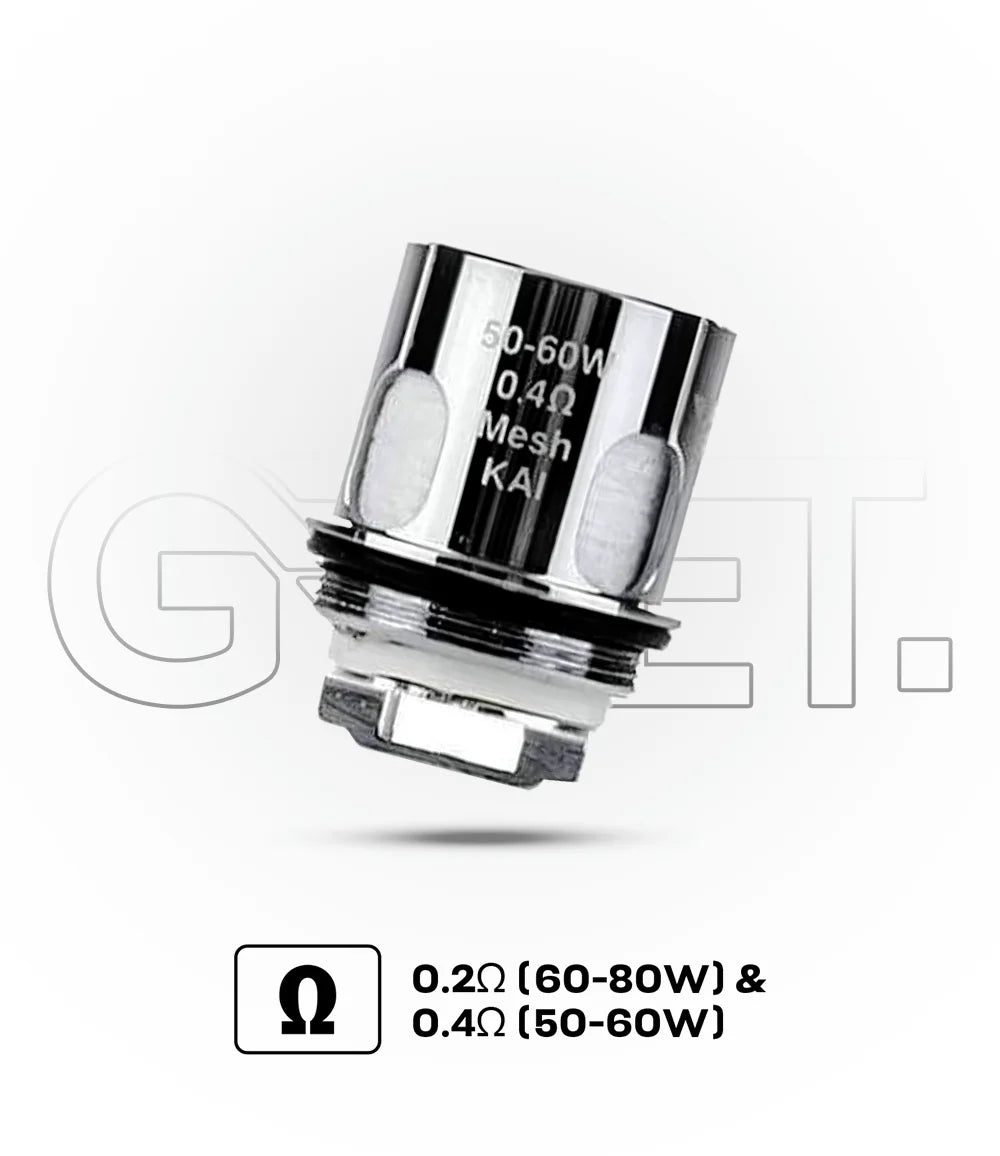 Super_Mesh_X2_and_X1_Vape_Coils_By_GeekVape_OHM