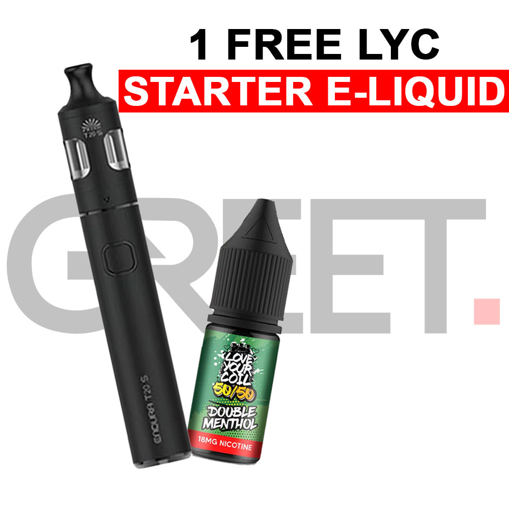 Vapes with Nicotine for Starters UK Vapes with Nicotine for Starters UK