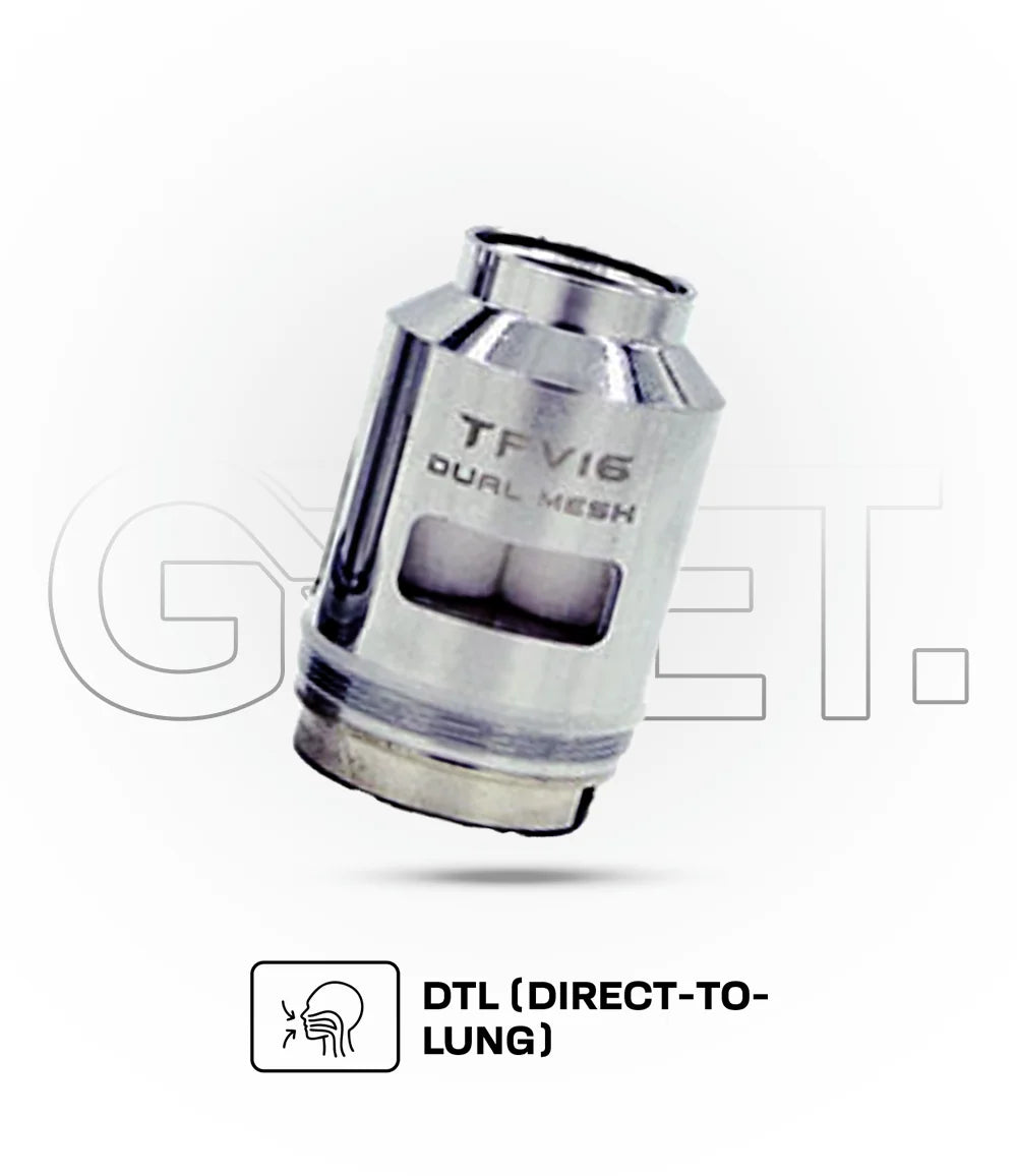 TFV16_Replacement_Coils_by_Smok_DTL