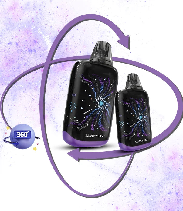 THIRD_Lost_Vape_Galaxy_S360_Pod_Kit