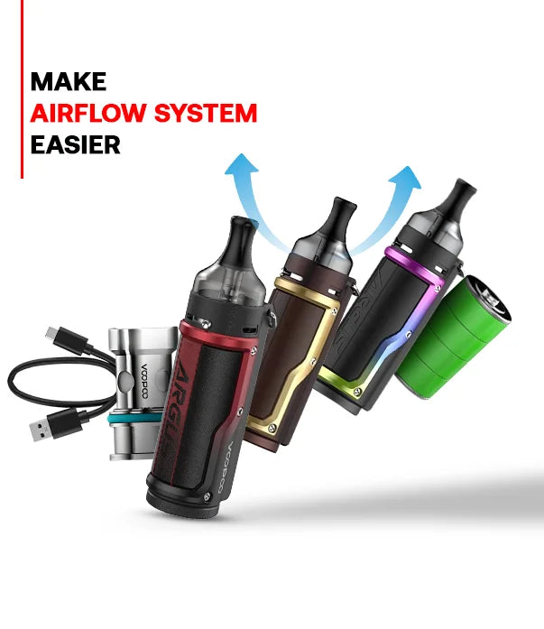 THIRD_PRO_TIP_Voopoo_Argus_40W_Pod_Kit