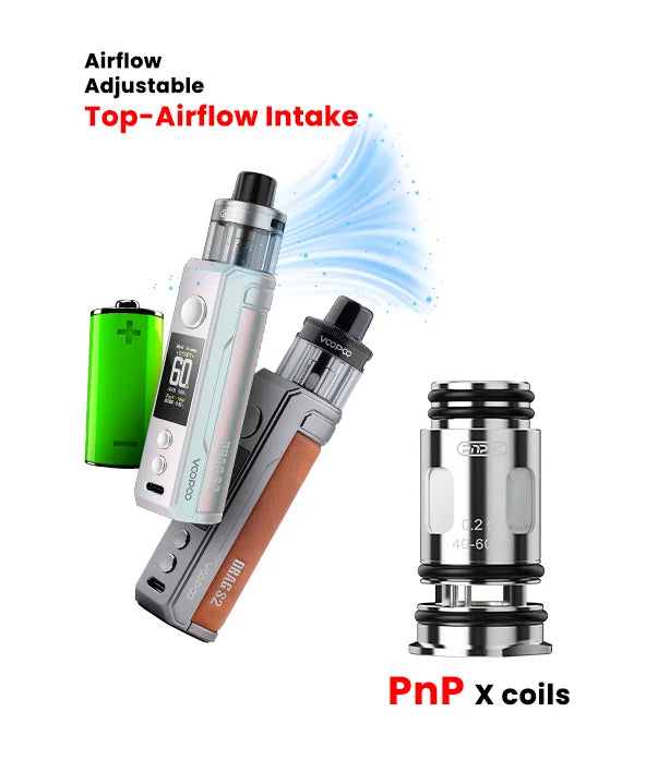 THIRD_VOOPOO_drag_s2_vape_kit