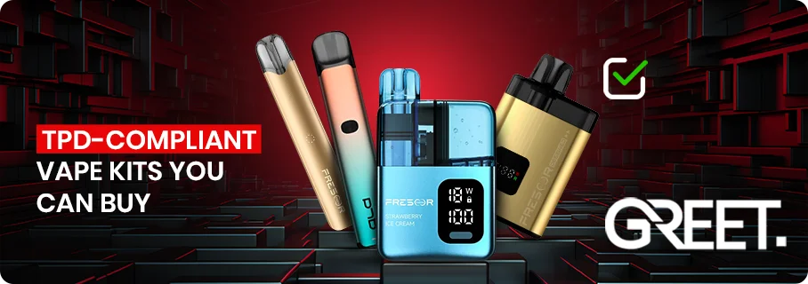 can you get sick from smoking too many cigarettes Stop Smoking Timeline