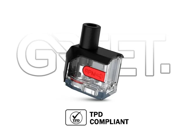 TPD Compliant_1_1