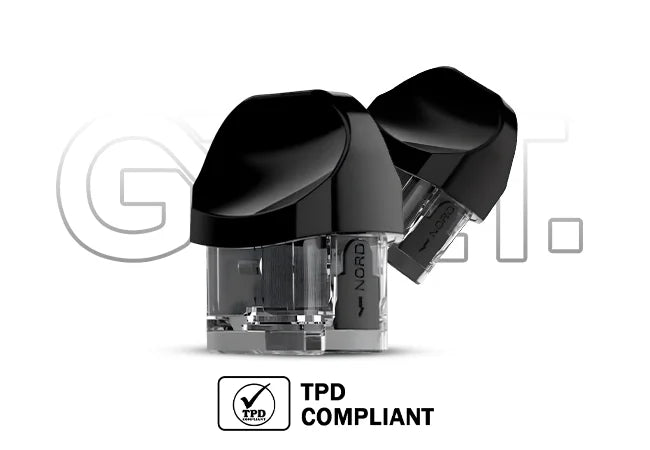 TPD compliant_1