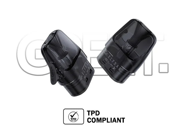 TPD_1_1