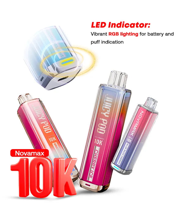 Tips_for_Enjoying_Your_Juicy_Pod_Novamax_10K_1