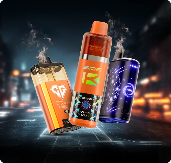 Top_Benefits_of_30K_Puff_Vape