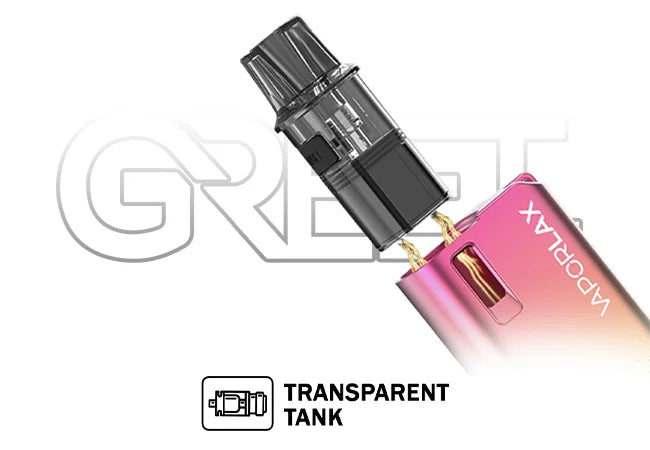Transparent tank_1