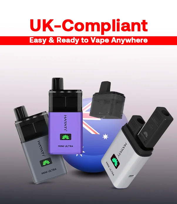 UK Compliant_Easy_Ready_to_Vape_Anywhere