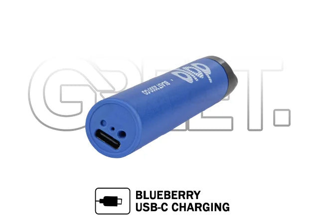 USB C_846ab25a da99 4ab2 9b62 f038f2c15082