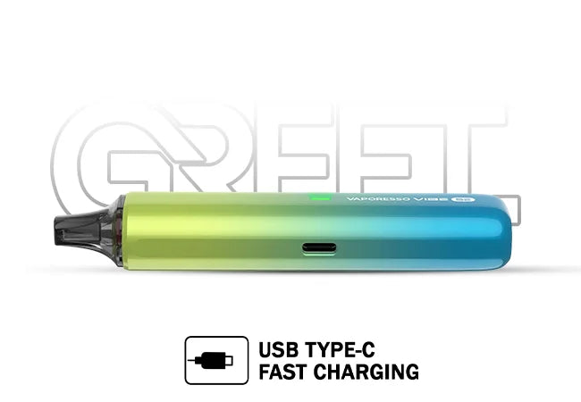USB Type C fast charging_e3a4be24 e892 4b61 9586 d94a27968e8f