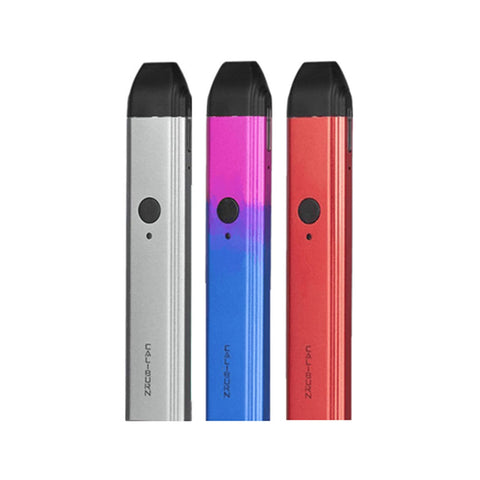 UWELL Caliburn Pod Kit- 520mAh 