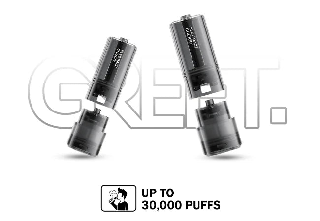 Up to 30_000 Puffs