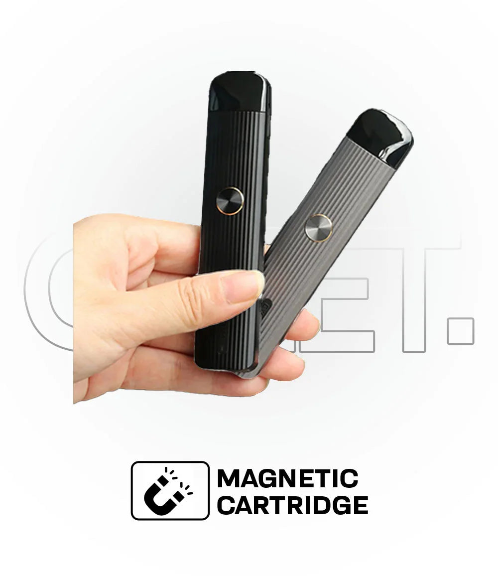 Save 40% Uwell Caliburn G Pod Vape - Today Offer Save 40% Uwell Caliburn G Pod Vape - Today Offer
