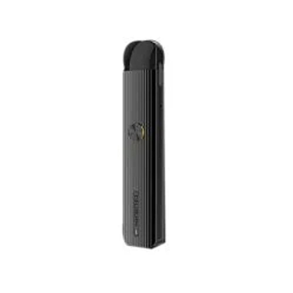 Uwell  G Pod Kit