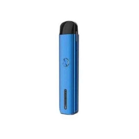 Uwell Caliburn G Pod Kit- Greetvape Shop