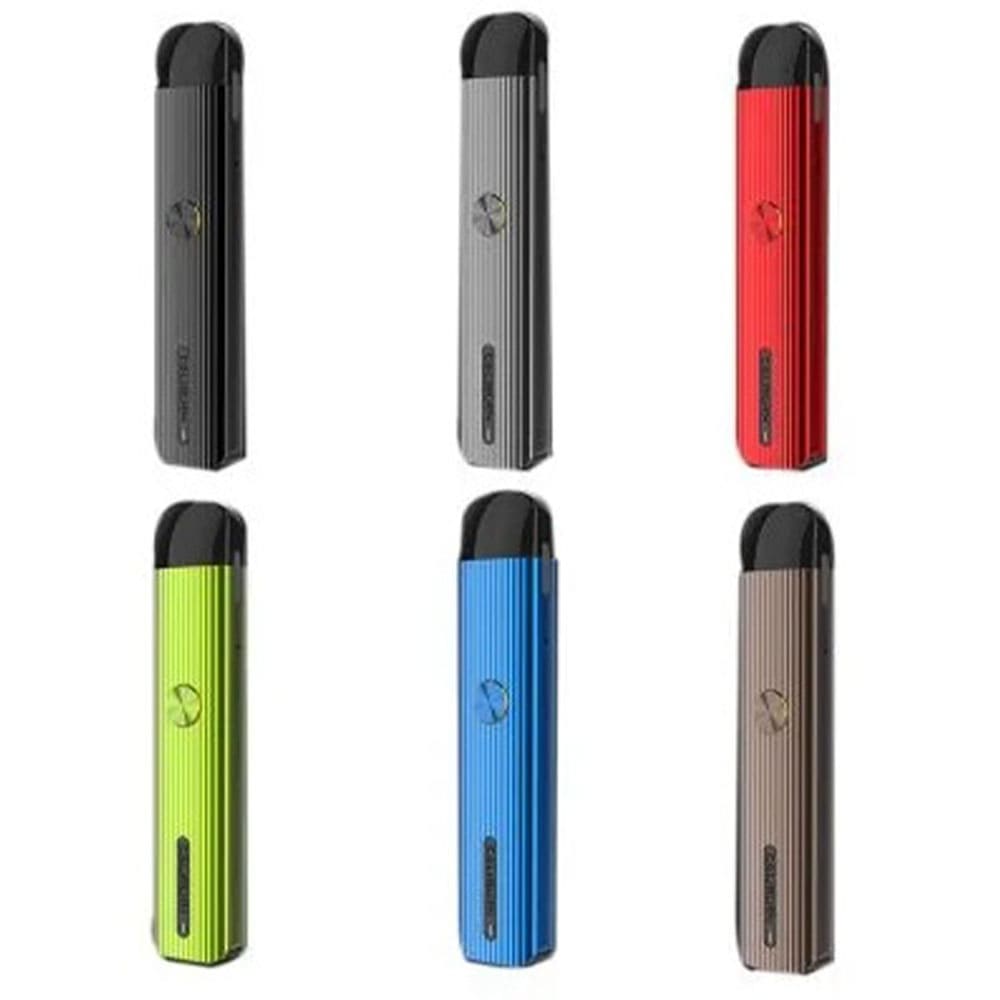 vaporesso xros 3 nano sea foam XROS 3 Nano vaporesso xros 3 nano sea foam XROS 3 Nano