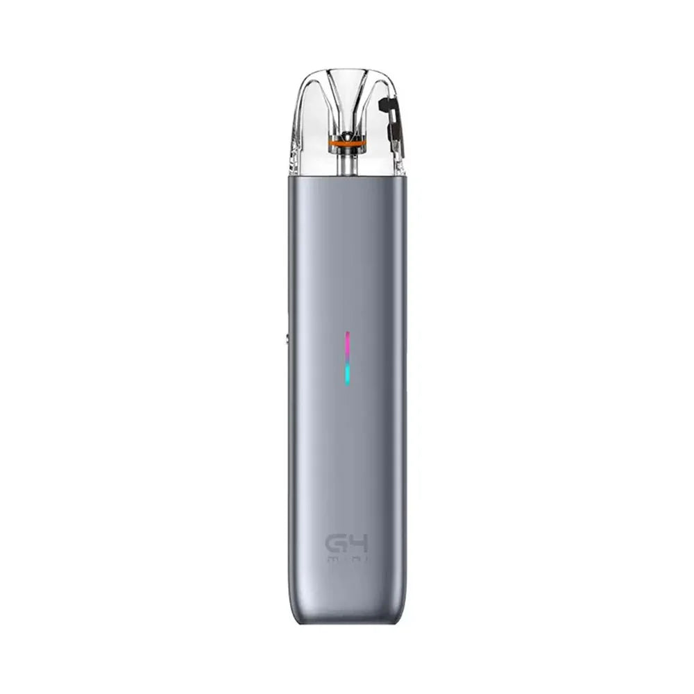 Uwell Caliburn G4 Mini Review - Enjoy 40% Off Uwell Caliburn G4 Mini Review - Enjoy 40% Off