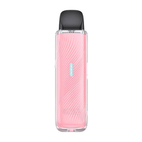 Uwell Caliburn G5 Lite Pod Kit