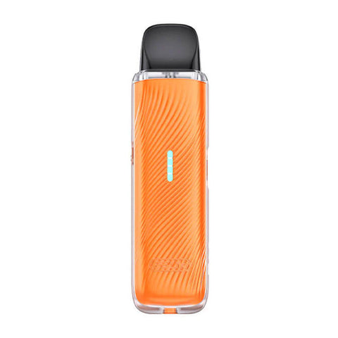 Uwell Caliburn G5 Lite Pod Kit