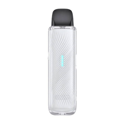 Uwell Caliburn G5 Lite Pod Kit
