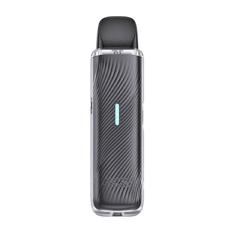 Uwell Caliburn G5 Lite Pod Kit