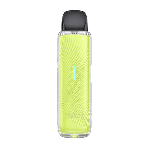 Uwell Caliburn G5 Lite Pod Kit