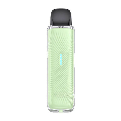 Uwell Caliburn G5 Lite Pod Kit