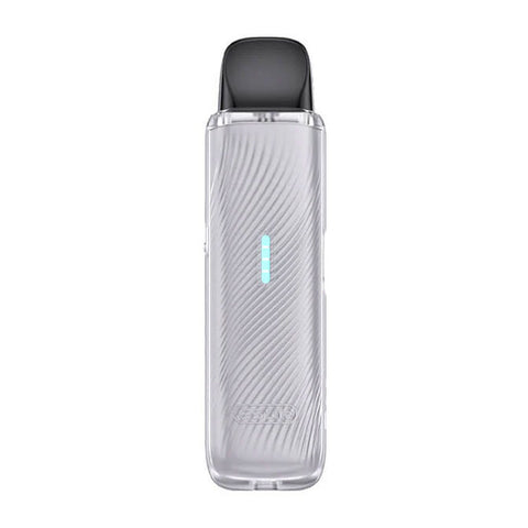 Uwell Caliburn G5 Lite Pod Kit