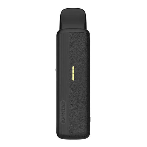 Uwell Caliburn G5 Lite SE Pod Kit