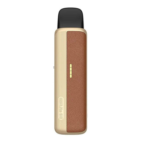 Uwell Caliburn G5 Lite SE Pod Kit