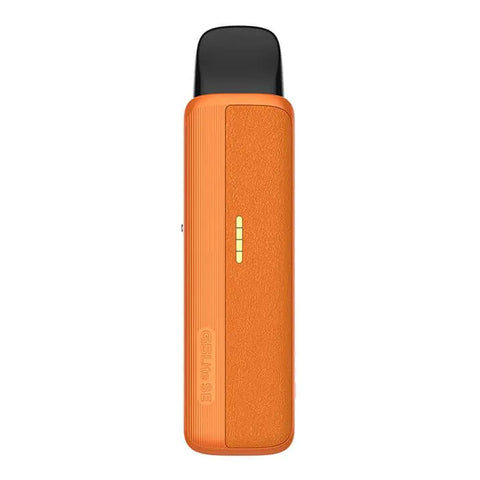 Uwell Caliburn G5 Lite SE Pod Kit