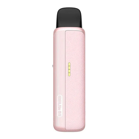 Uwell Caliburn G5 Lite SE Pod Kit
