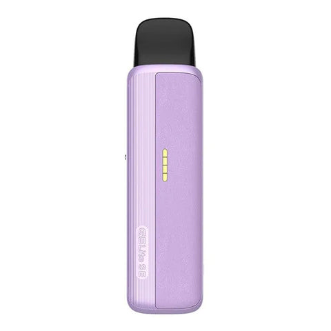 Uwell Caliburn G5 Lite SE Pod Kit
